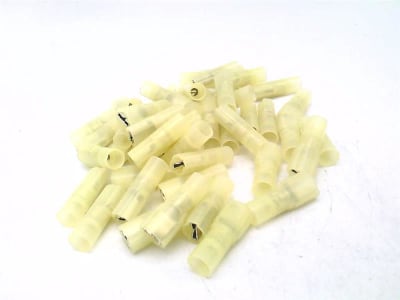3M FDI10-250L