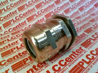 MENCOM MCG-16R