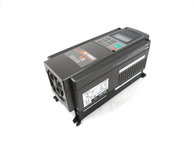 SAFTRONICS VG10E1ST32F25B1