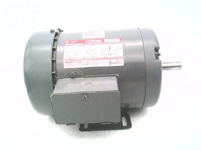 GRAINGER 2N926