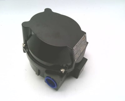 ASCO VR2B2NAW0DEA