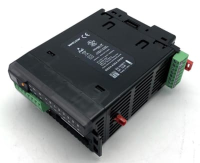 WATLOW RMAA-A3AA-AAAA