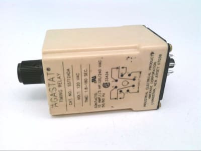 TE CONNECTIVITY SST12ADA