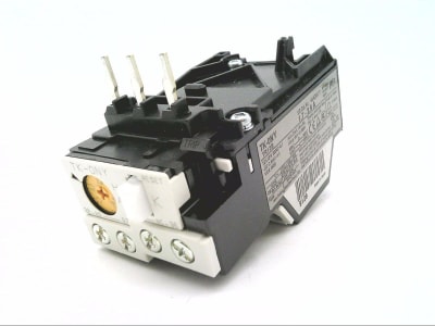 FUJI ELECTRIC 4NK0AKY