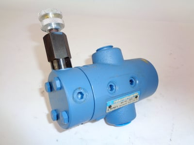 DYNEX 8821-03-1/2-25