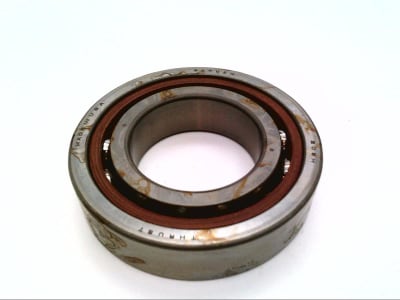 SCHAEFFLER GROUP 209H