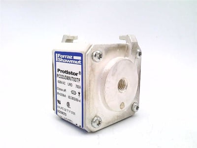 MERSEN PC32UD69V700TF