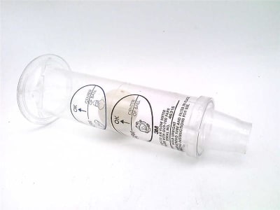 3M GVP-113
