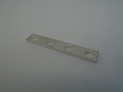 ASEA BROWN BOVERI 017381710