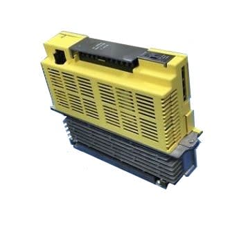 FANUC A06B-6066-H235