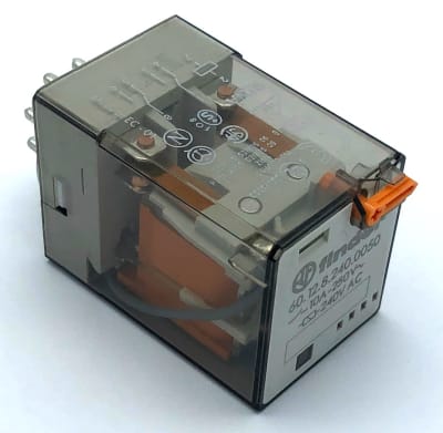 FINDER 60.12.8.240.0050