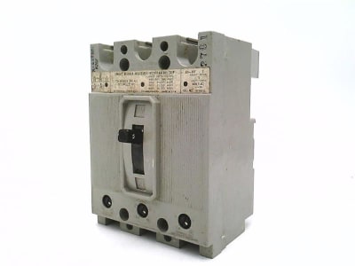 ITE SIEMENS HE3-A005