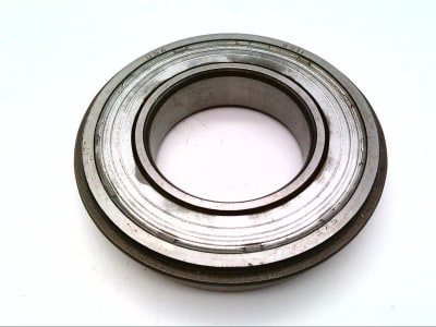 SKF 6211-2ZNR-JEM