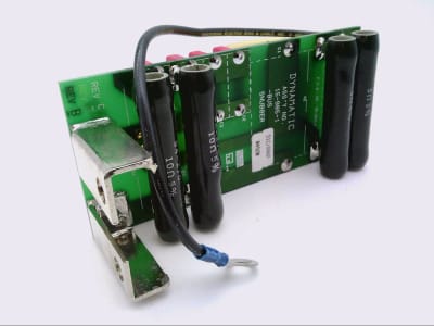 EATON CORPORATION 15-985-1