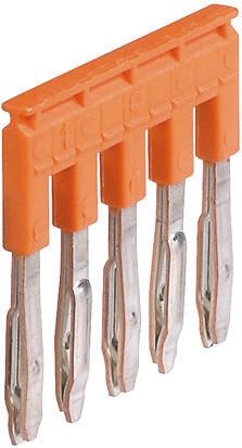ASEA BROWN BOVERI JB6-5