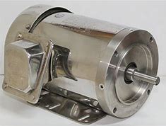 ASEA BROWN BOVERI P56H8943M-HH