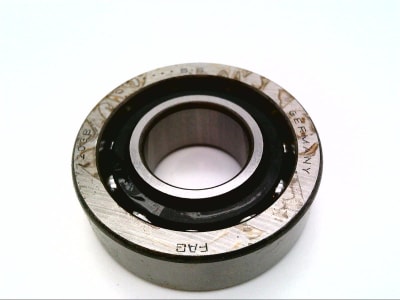 SCHAEFFLER GROUP 7203-B-TVP