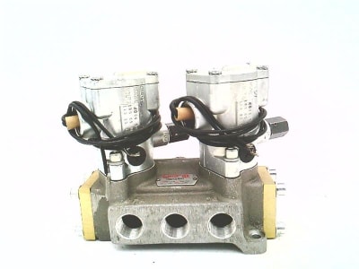PARKER L6854310253