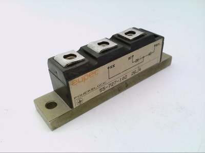 EATON CORPORATION 55-727-102