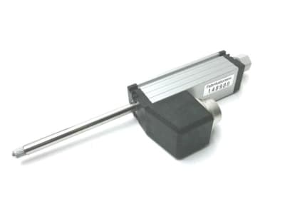 KISTLER INSTRUMENT 2112A25