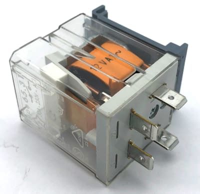 FINDER 65.31.8.012.0308