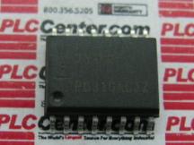 INTERSIL IC232CB