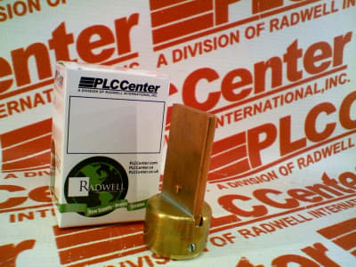 LITTELFUSE LRU 626