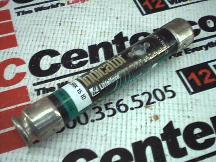 LITTELFUSE LLSRK015