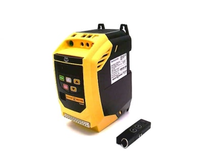 ASEA BROWN BOVERI VS1ST10P5-0