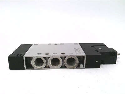 FESTO 163142