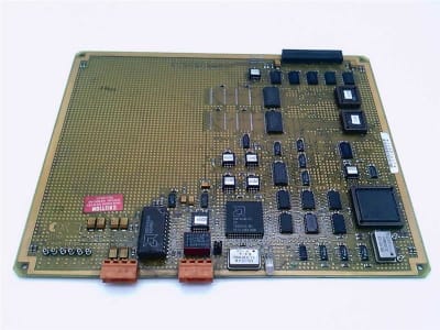 MILACRON 3-542-1016A