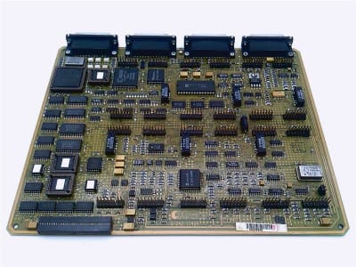 MILACRON 3-542-1142A