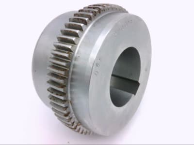 REGAL REXNORD 32300-1550