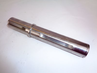 ALTRA INDUSTRIAL MOTION X231-3PK