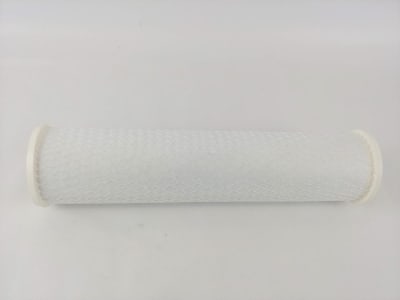 PARKER 9920-011X1P