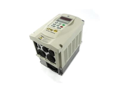 WEG USCFW090002T2223ESZ