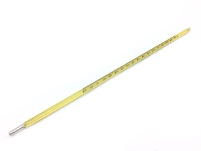TAYLOR THERMOMETERS 6333G