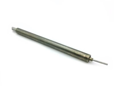 WENGLOR 45M7