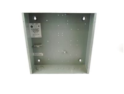 GENERAL ELECTRIC RTLC-TUB