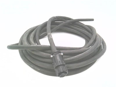 ALLEN BRADLEY 2090-CPBM6DF-16AA15