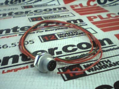 MENCOM MAC-5MR-4