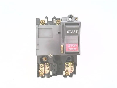 SIEMENS 11DB2A