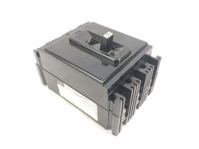 FEDERAL PACIFIC ELECTRIC NEF433050-50C