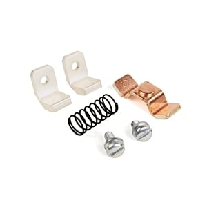 ALLEN BRADLEY 40410-331-53