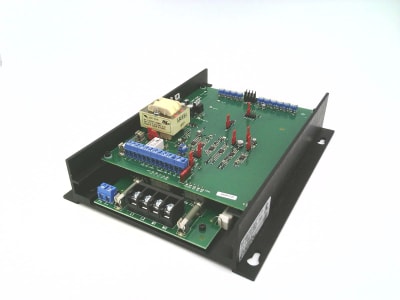 KB ELECTRONICS KBRG-240D.