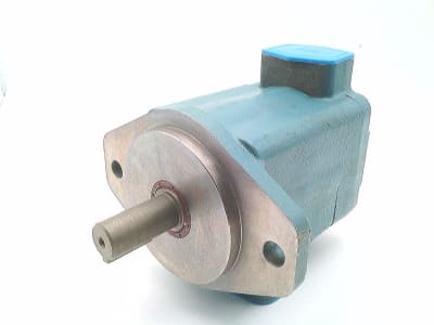 NORTHMAN 20V-12-A-1-A-20-V