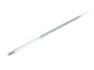 TAYLOR THERMOMETERS 21252