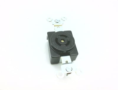 HUBBELL 7582