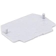 ASEA BROWN BOVERI 011731823