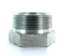PARKER 2X112PTRS